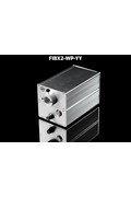 FIBX2 Series